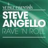 Download track Rave 'N' Roll (Original Club Mix)