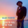 Download track I Need To Feel