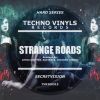 Download track Strange Roads (Sapienta Remix)