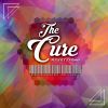 Download track The Cure (Maahez Remix) (Collie Buddz)