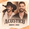 Download track Hora Da Vingança (Acústico)