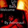 Download track Welcome Back To Life