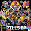 Download track Pills (Remix)