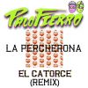 Download track La Percherona (El Catorce Remix)