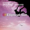 Download track Himalaya (Original Mix)