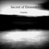 Download track Secret Of Elements - Mein Schmerz