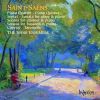 Download track Septet In E Flat Major Op. 65 - Menuet