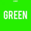 Download track Green