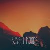 Download track Sunset Moods