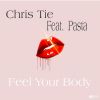 Download track Feel Your Body (Extended Mix)