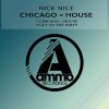 Download track Chicago = House (Original Mix)