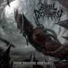 Download track Enchanced Pestilent Conquest