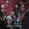 Download track Los Tres Amarradores (En Vivo)