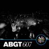 Download track Nostalgia (Abgt607) [Mixed]