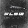 Download track Flow (JC4theNations Remix)