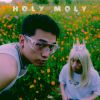 Download track Holy Moly (伴奏)