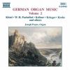 Download track 26. Ein Feste Burg Ist Unser Gott, BWV 720