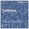 Download track The Encounter