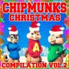 Download track Ding Dong Merrily On High (Chipmunks Remix)