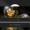 Download track Hey! Bo Diddley