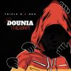 Download track Dounia Therapy