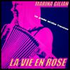 Download track La Vie En Rose (Les Grandes Melodies Françaises)