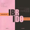 Download track Ibrido