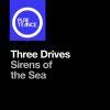 Download track Sirens Of The Sea (Extended Mix)