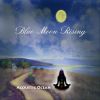 Download track Blue Moon Rising