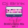 Download track Too Late For Your Love (Dennis Jam Mix)