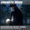 Download track Mystical Ambient Atmosphere Mystic TV Production Theme 001