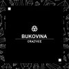 Download track Bukovina