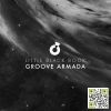 Download track Talk To You (Groove Armada Remix)