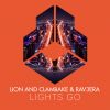 Download track Lights Go (Extended Mix)