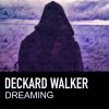 Download track Dreaming (Srg Mesa Space Acid Dream Remix)