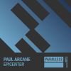 Download track Epicenter (Original Mix)