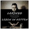 Download track Leben In Ketten