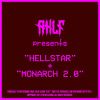 Download track Hellstar