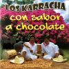 Download track Serenata Tabasqueña