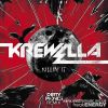 Download track Killin It (Mutrix Remix)