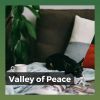 Download track Daily Dose Of Yoga Sounds, Pt. 6