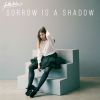 Download track Sorrow Is A Shadow