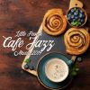 Download track Meilleur Rétro Jazz