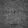 Download track Cenofobia