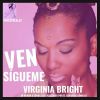 Download track Ven Sigueme