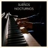 Download track Fantasía Piano Estelar