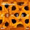 Download track Eshebo (Oscar Velazquez Remix)