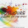 Download track Colors Of The Spirit