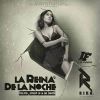 Download track La Reina De La Noche