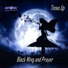 Download track Black Wing And Prayer